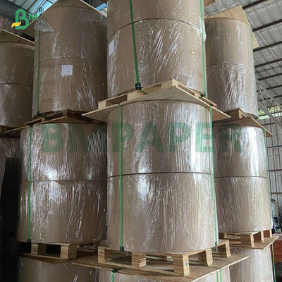 망고 과일 커버 재배용 56g 방수 왁스 코팅지