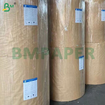 2mm High Stiffness Grey Cardboard for Box Making 889*1192mm