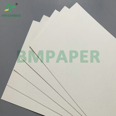 두꺼운 460gsm 1200x840mm 종이 맥주 코스터 (일회용 블로팅 페이퍼 음료 매트용)