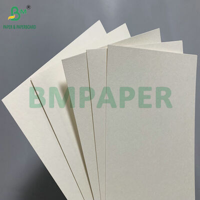 두꺼운 460gsm 1200x840mm 종이 맥주 코스터 (일회용 블로팅 페이퍼 음료 매트용)