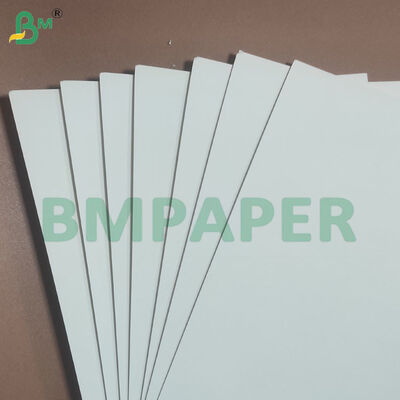 190gsm+10gsm 코팅 된 가출 방지 컵 베이스 종이 시트 음료용