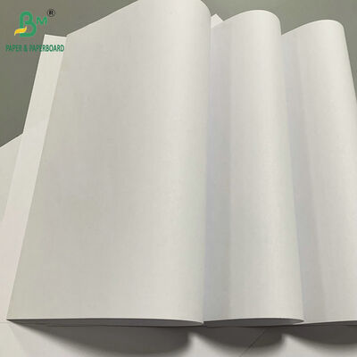 내구성 얇은 항 노화 30gsm 35gsm 사전 종이 장수 사전 인쇄