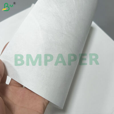 데스크톱 잉크젯 프린터 플래시 스핀 폴리에틸렌 섬유 종이 1056D 1073D