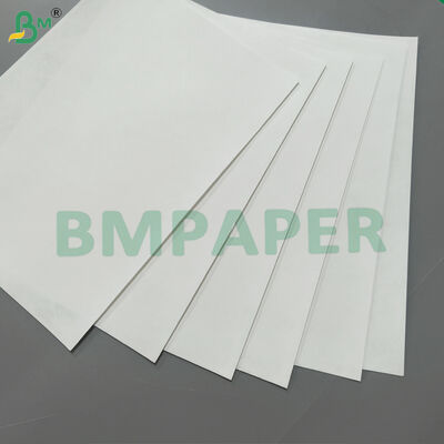 데스크톱 잉크젯 프린터 플래시 스핀 폴리에틸렌 섬유 종이 1056D 1073D
