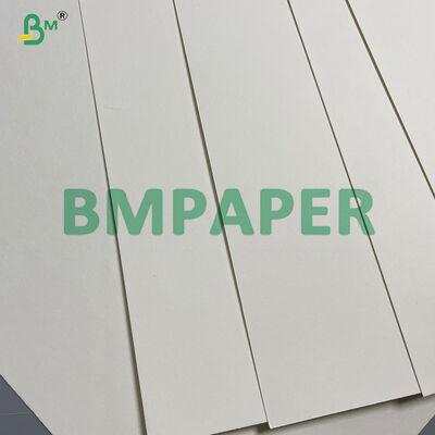 270G 18GPE Coated Bowls Cardboard For Greasy Soup Containers