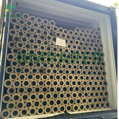 의류 CAM을 위해 천공된 70gsm 80gsm 62inch 72inch 종이 크래프트