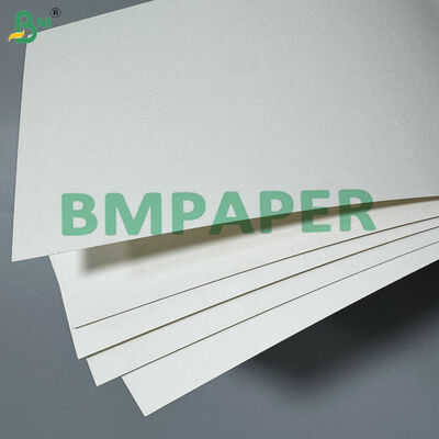 고직성 190gsm 210gsm 커피 컵 및 아이스크림 그릇용 단면 PE 코팅 종이