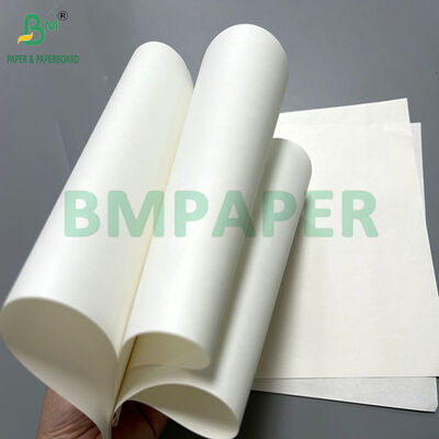 긴 곡물 75gsm 80gsm 부착되지 않은 디지털 텍스트 자료 책 내부 11 "x 14"