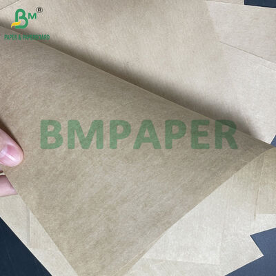 40gsm ~ 80gsm 가금류 사육장을 위한 방수 병아리 종이 먹이 및 마시기