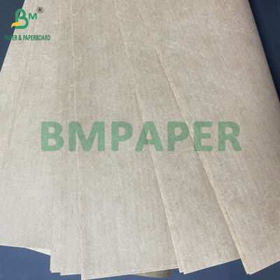 40gsm ~ 80gsm 가금류 사육장을 위한 방수 병아리 종이 먹이 및 마시기