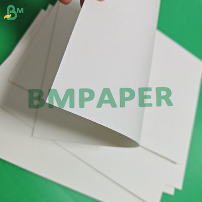 0.7mm 0.9mm 코팅되지 않은 흡수 패드 라인 페이퍼 음용 코스터 70 x 100cm