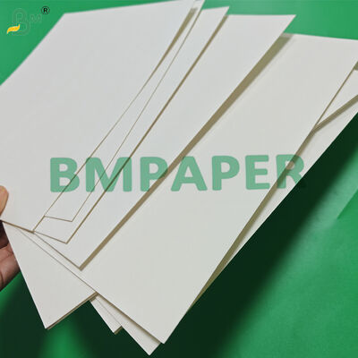 0.7mm 0.9mm 코팅되지 않은 흡수 패드 라인 페이퍼 음용 코스터 70 x 100cm