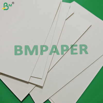 0.7mm 0.9mm 코팅되지 않은 흡수 패드 라인 페이퍼 음용 코스터 70 x 100cm