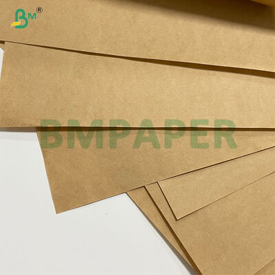 High Strength Hygienic Packed Poultry Chick Paper Absorbent Bedding Paper For Livestock Farm