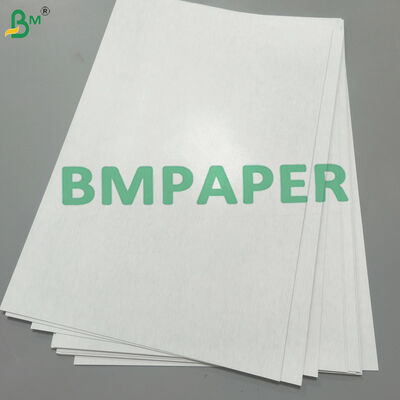 엘리트 블랙 코어 카드스톡 위조 방지 포커 페이퍼 310gsm