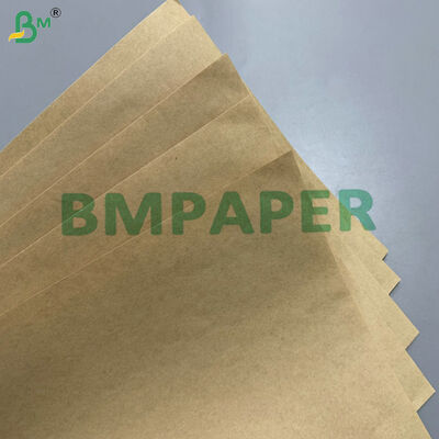 70gsm 80gsm 자동차 마스킹 페이퍼 롤 자동차 도장 보디샵 및 리피니시용 페인트 오버 스프레이 보호