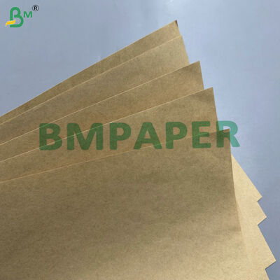 70gsm 80gsm 자동차 마스킹 페이퍼 롤 자동차 도장 보디샵 및 리피니시용 페인트 오버 스프레이 보호