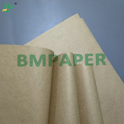 70gsm 80gsm 자동차 마스킹 페이퍼 롤 자동차 도장 보디샵 및 리피니시용 페인트 오버 스프레이 보호