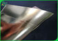 자연 섬유 펄프 브라운 크래프트 종이 목록, 방수 회색 크래프트 종이 0.3mm 0.55mm
