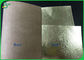 자연 섬유 펄프 브라운 크래프트 종이 목록, 방수 회색 크래프트 종이 0.3mm 0.55mm