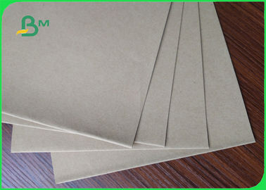 불색 크래프트 라이너 보드 롤 126gm - 440gm 갈색