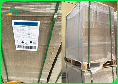 회색 카드보드 2.0mm 2.5mm 두께 70 X 100cm 장