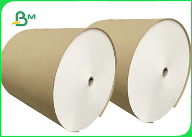 70gm 80gm 학교 책 종이 릴 크기 1000mm 좋은 잉크 흡수