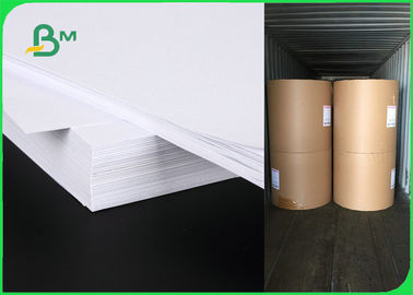 70gm 80gm 학교 책 종이 릴 크기 1000mm 좋은 잉크 흡수