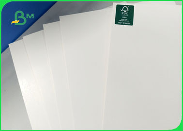 너비 700×1000mm 좋은 부드러움 270gsm 300gsm 350gsm 코끼리판