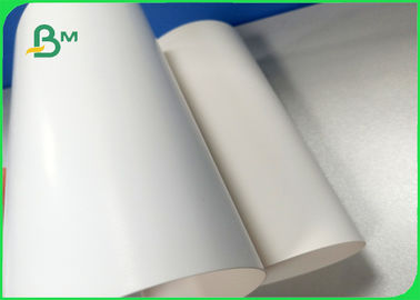 너비 700×1000mm 좋은 부드러움 270gsm 300gsm 350gsm 코끼리판