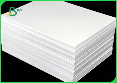 270gm 300gm C1S 고량 아이보리 보드 폴드 700*1000mm