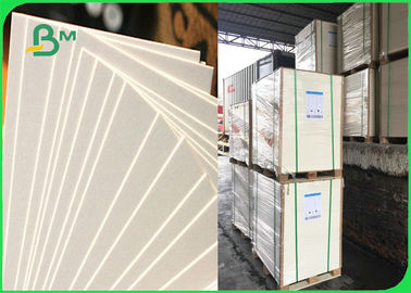FBB CG1 코팅 C1S 코끼리판 패키지 1.0mm 1.2mm 1.5mm 700*1000mm