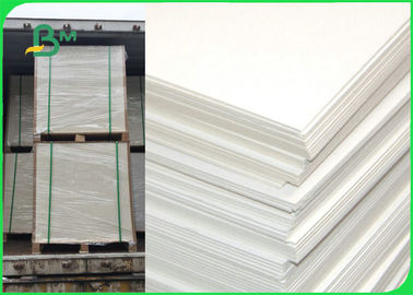 FBB CG1 코팅 C1S 코끼리판 패키지 1.0mm 1.2mm 1.5mm 700*1000mm