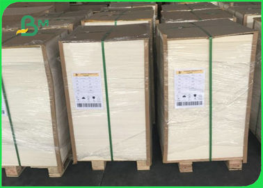 FBB CG1 코팅 C1S 코끼리판 패키지 1.0mm 1.2mm 1.5mm 700*1000mm