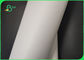 100% 방습 의복 공장을 위한 자연적인 펄프 A0 A1 A2 백색 도형기 종이