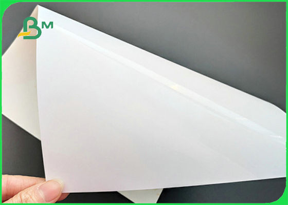 A3 A4 방수와 결혼하기  위한 240GSM 260GSM RC 광택이 나는 포토 용지