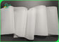 Eco-반투명 사무실을위한 친절한 83gsm 백색 추적 종이 목록-반투명