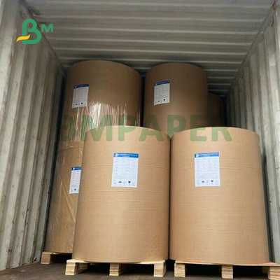 24x36인치 저항 굽기 290gsm 300gsm 310gsm 블랙 코어 C2S 예술 종이 카드용