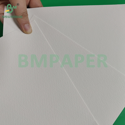180/200/230/300gsm 수채화 용지 스트레처 보드 13
