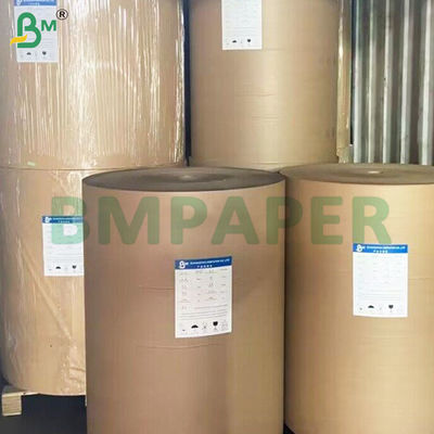 2mm Uncoated High Stiffness Grey Cardboard for Gift Box Making