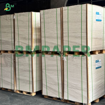 270G 18GPE 가루 된 그릇 기름진 수프 용기용 고리
