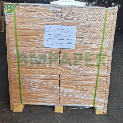 300gsm 310gsm 린넨 블랙 코어 고급 트럼프 카드 용지