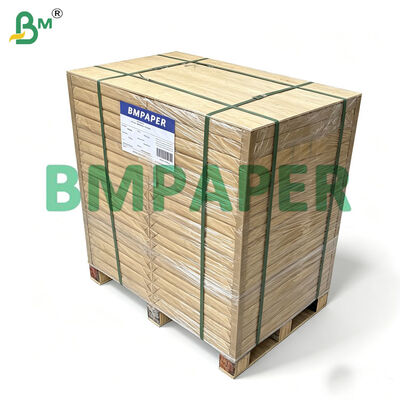 실리콘 코팅 베이킹 페이퍼 42gr, 오븐 페이퍼 500mm X 600mm