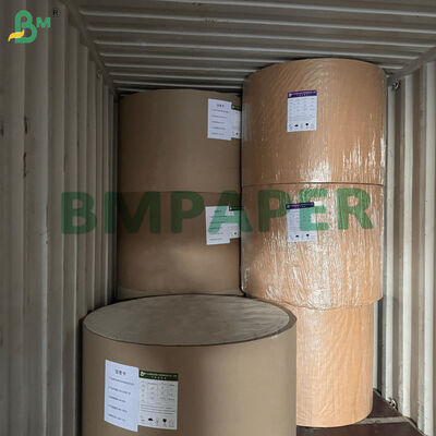 식품 접시용 200g 300g 사탕수수 바가스 종이 재생 섬유 펄프 900mm